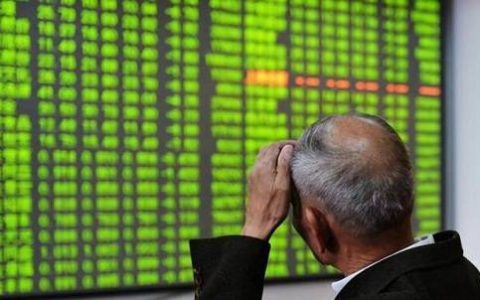 螺纹钢期货行情